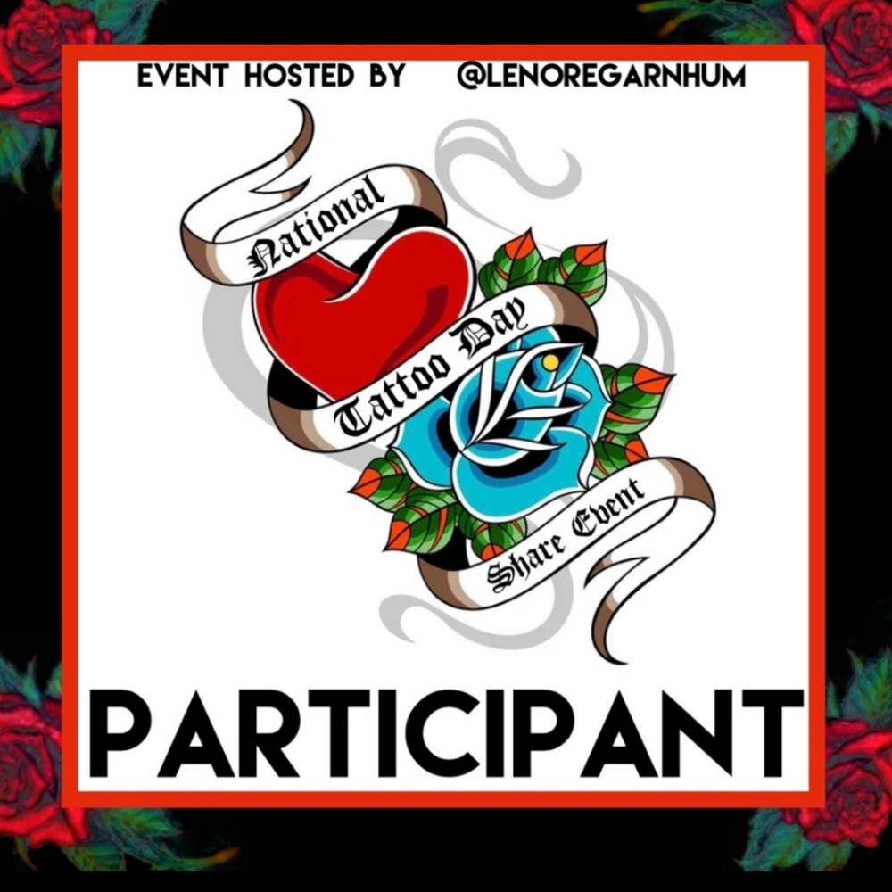 Baby Clothes and Swaddles - Picture 4 of 6